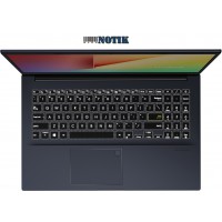 Ноутбук ASUS VivoBook R528EA R528EA-BQ1218T, R528EA-BQ1218T