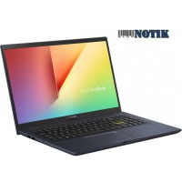Ноутбук ASUS VivoBook R528EA R528EA-BQ990T, R528EA-BQ990T