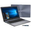 Ноутбук ASUS VivoBook R542UQ (R542UQ-DM393T)