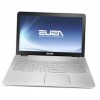 Ноутбук ASUS R555JX   R555JX-XO124D