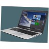 Ноутбук ASUS R556LA (R556LA-XX1221H)