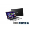 Ноутбук ASUS R556LA (R556LA-XX1289H)