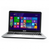 Ноутбук ASUS R556LB (R556LB-XO672)