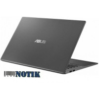 Ноутбук ASUS VivoBook 15 R564DA R564DA-UH72T, R564DA-UH72T