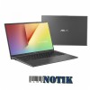 Ноутбук ASUS VivoBook R564FA (R564FA-EJ230T)