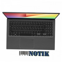 Ноутбук ASUS VivoBook R564FA R564FA-EJ332T, R564FA-EJ332T