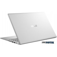 Ноутбук ASUS VivoBook 15 R564JA R564JA-UH31T, R564JA-UH31T