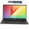 Ноутбук ASUS VivoBook 15 R564JA (R564JA-UH51T) 20/1000/1000