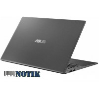 Ноутбук ASUS VivoBook 15 R564JA R564JA-UH51T, R564JA-UH51T