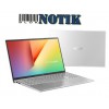 Ноутбук ASUS VivoBook 15 R564UA (R564UA-EJ122T)