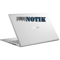Ноутбук ASUS VivoBook 15 R564UA R564UA-EJ122T, R564UA-EJ122T