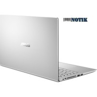 Ноутбук ASUS VivoBook 15 R565EA R565EA-BQ1093, R565EA-BQ1093