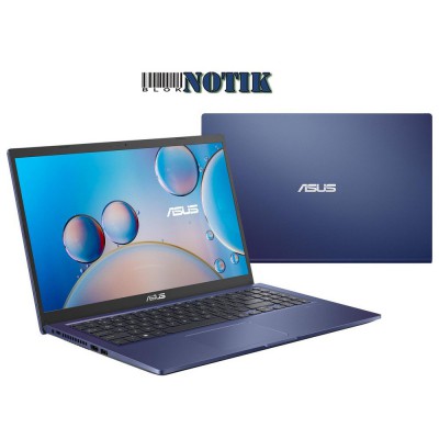 Ноутбук ASUS VivoBook 15 R565EA R565EA-BQ3324, R565EA-BQ3324