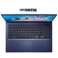 Ноутбук ASUS VivoBook 15 R565EA R565EA-BQ3324, R565EA-BQ3324