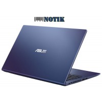 Ноутбук ASUS VivoBook 15 R565EA R565EA-BQ3324, R565EA-BQ3324
