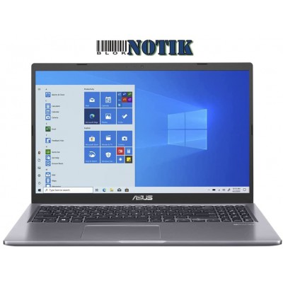 Ноутбук ASUS VivoBook 15 R565EA R565EA-UH51T, R565EA-UH51T