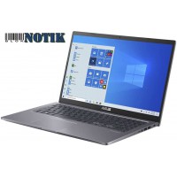 Ноутбук ASUS VivoBook 15 R565EA R565EA-UH51T, R565EA-UH51T