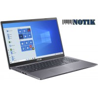 Ноутбук ASUS VivoBook 15 R565EA R565EA-UH51T, R565EA-UH51T