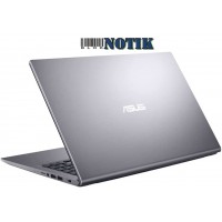 Ноутбук ASUS VivoBook 15 R565EA R565EA-UH51T, R565EA-UH51T