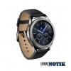 Smart Watch Samsung R770 Gear S3 Classic