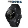 Smart Watch Samsung Galaxy 42mm LTE R815 Black