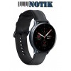 Smart Watch SAMSUNG R820 Watch 44mm Aluminum Black