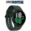 Smart Watch Samsung Galaxy Watch 4 R870 44mm Black/Negru UA