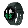 Smart Watch Samsung Galaxy Watch 4 R870 44mm Green