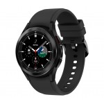 Smart Watch Samsung Galaxy Watch 4 R880 42mm Black