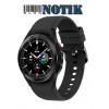 Smart Watch Samsung Galaxy Watch 4 R885 42mm LTE Black