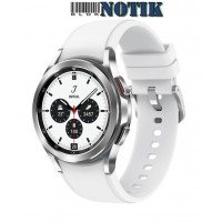 Smart Watch Samsung Galaxy Watch 4 R885 42mm LTE Black, R885