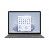 Ноутбук Microsoft Surface Laptop 5 13.5" (R8N-00001)