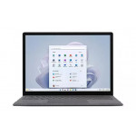 Ноутбук Microsoft Surface Laptop 5 13.5" (R8N-00001)