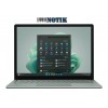 Ноутбук Microsoft Surface Laptop 5 13.5" Sage (R8N-00051)
