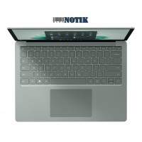 Ноутбук Microsoft Surface Laptop 5 13.5" Sage R8N-00051, R8N-00051