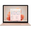 Ноутбук Microsoft Surface Laptop 5 13.5 Sandstone (R8N-00062)