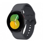 Smart Watch Samsung Galaxy Watch 5 R900 40mm Graphite 