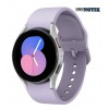 Smart Watch Samsung Galaxy Watch 5 R900 40mm Silver UA