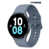 Smart Watch Samsung Galaxy Watch 5 R910 44mm Safir UA