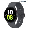 Smart Watch Samsung Galaxy Watch 5 R910 44mm Graphite UA