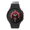 Smart Watch Samsung Galaxy Watch Pro 5 R920 45 mm Black