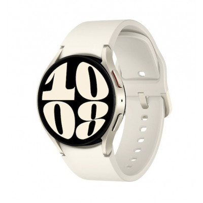 Smart Watch Samsung Galaxy Watch 6 R935 40mm LTE Graphite, R935-Graphite