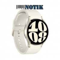 Smart Watch Samsung Galaxy Watch 6 R935 40mm eSIM Gold SM-R935FZEASEK, R935 