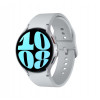 Smart Watch Samsung Galaxy Watch 6 44mm R945 LTE Silver