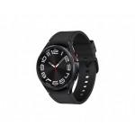 Smart Watch Samsung Galaxy Watch 6 Classic R950 43mm Black (SM-R950NZKASEK)
