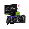Видеокарта ASUS ROG ASTRAL RTX5080 O16G GAMING (90YV0LV0-M0NA00)