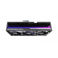 Видеокарта ASUS ROG ASTRAL RTX5080 O16G GAMING 90YV0LV0-M0NA00, RASTRAL-RTX5080-O16G-G