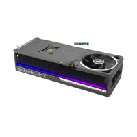 Видеокарта ASUS ROG ASTRAL RTX5080 O16G GAMING 90YV0LV0-M0NA00, RASTRAL-RTX5080-O16G-G