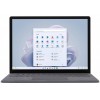 Ноутбук Microsoft Surface Laptop 5 13.5 Platinum Alcantara (RB1-00024)