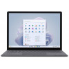 Ноутбук Microsoft Surface Laptop 5 13.5" Touch Platinum (RBG-00001)